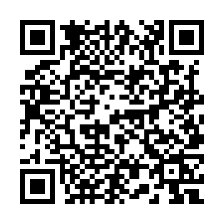 QR code for 2069