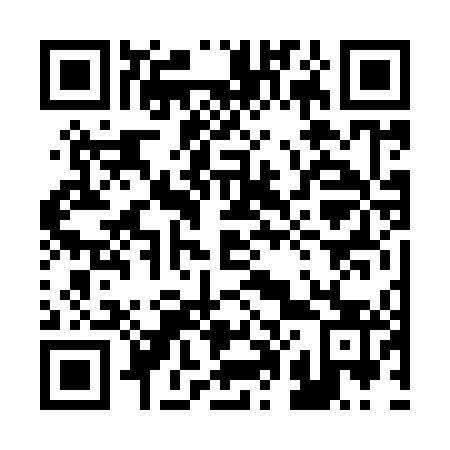QR code for 206943