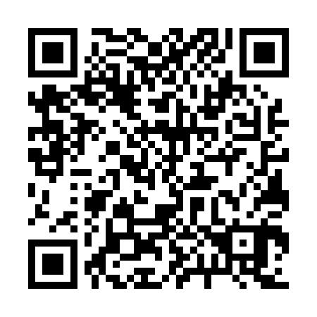 QR code for 207-000