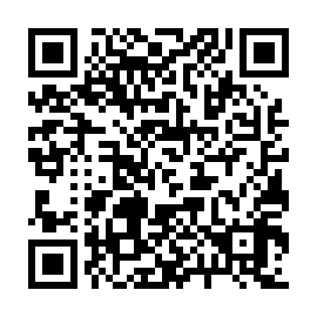 QR code for 207-018