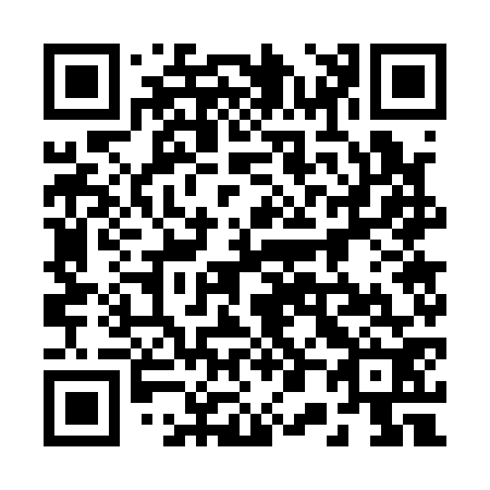 QR code for 207-172