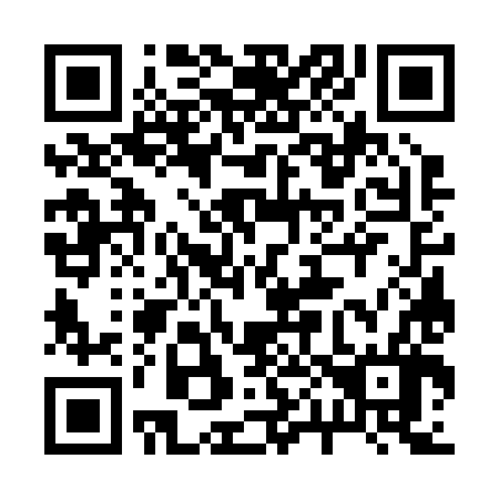 QR code for 207-286