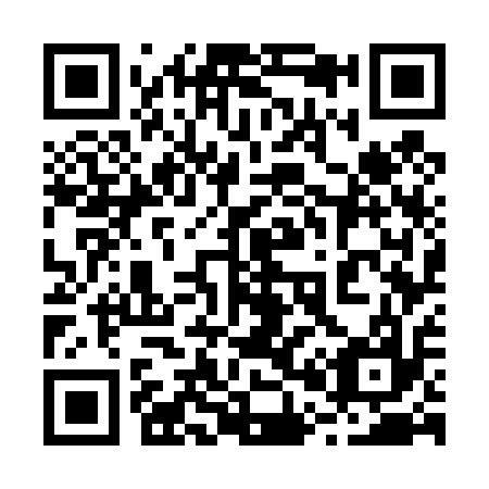 QR code for 207-417