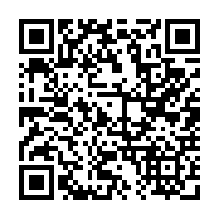 QR code for 207-429