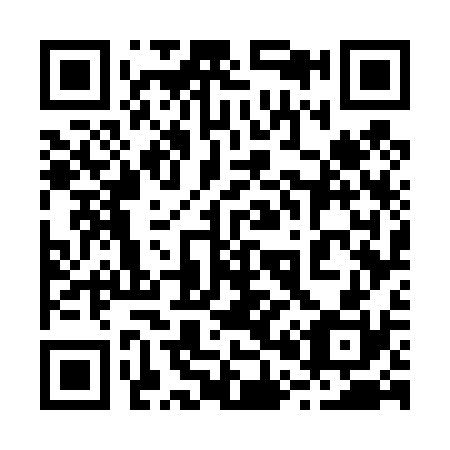 QR code for 207-430