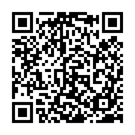 QR code for 207-467