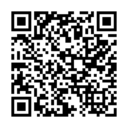 QR code for 207-478