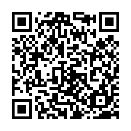 QR code for 207-494