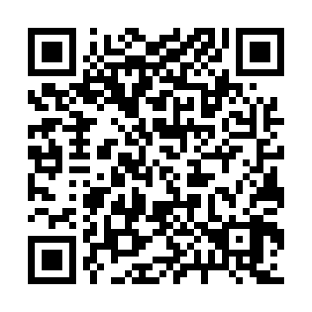 QR code for 207-508