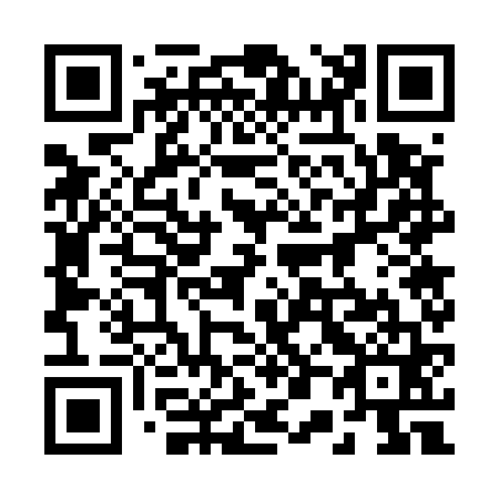 QR code for 207-561