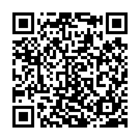 QR code for 207-624