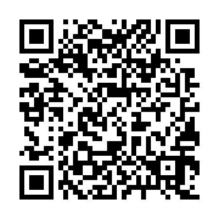 QR code for 207-712