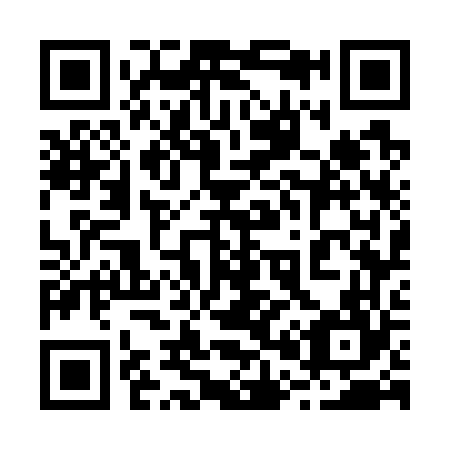 QR code for 207-764