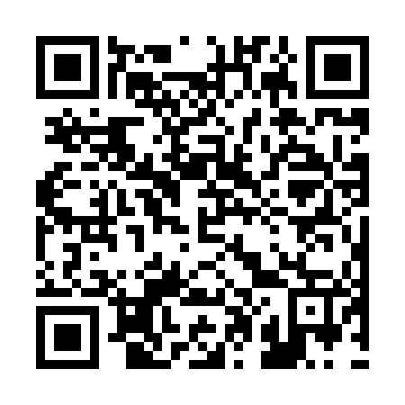 QR code for 207-847
