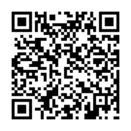 QR code for 207-876