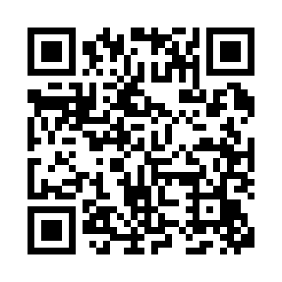 QR code for 207