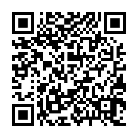 QR code for plate 207-007