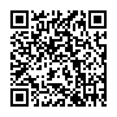 QR code for 20718