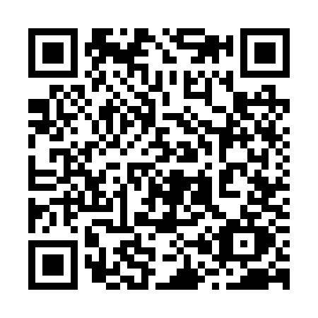 QR code for 2072