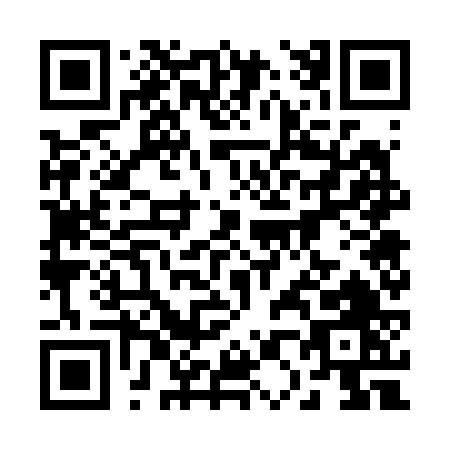 QR code for 20726