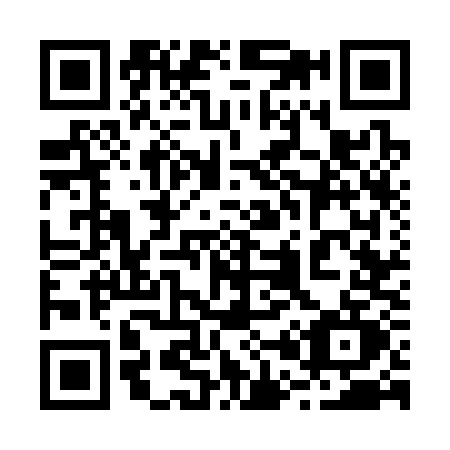 QR code for 2073