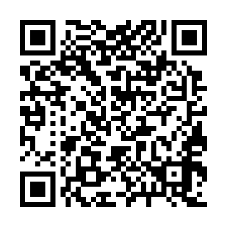 QR code for 207358