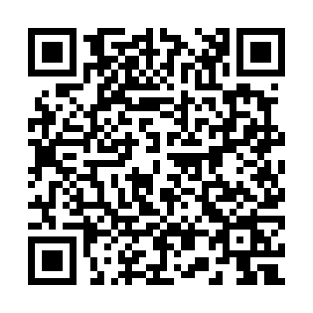QR code for 2074
