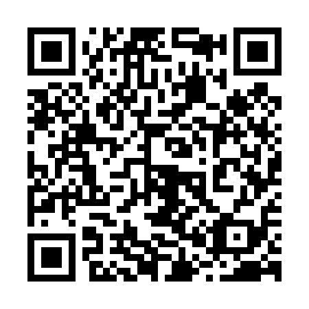 QR code for 207419