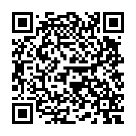 QR code for 207425