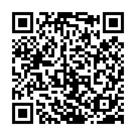 QR code for 207471