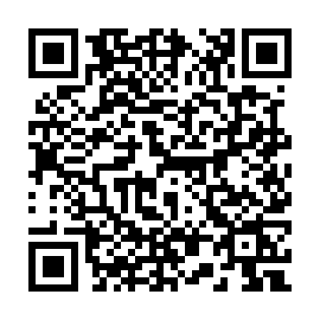 QR code for 2075