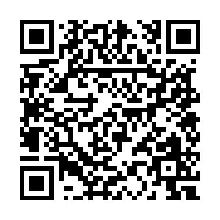 QR code for 20751