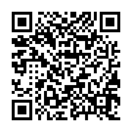 QR code for 207516