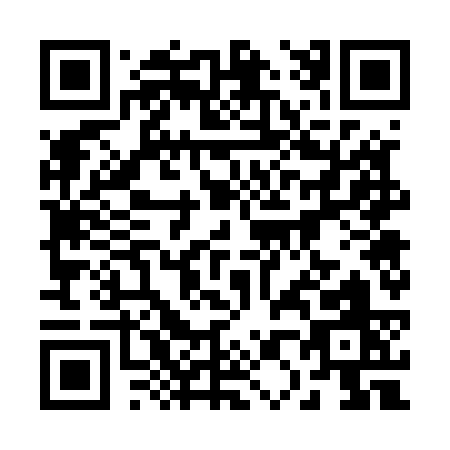 QR code for 20753