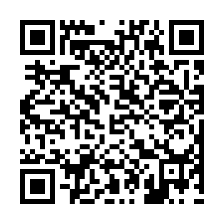QR code for plate 207-558