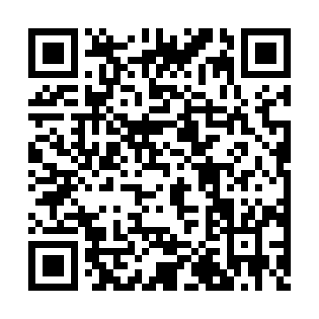 QR code for 20759