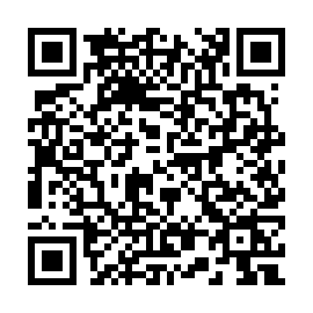 QR code for 2076