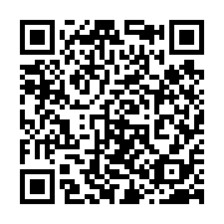 QR code for 207618