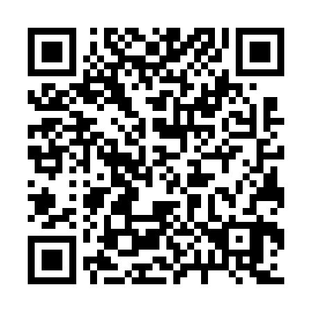 QR code for 207622
