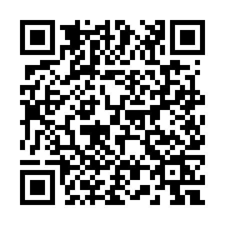 QR code for 2077
