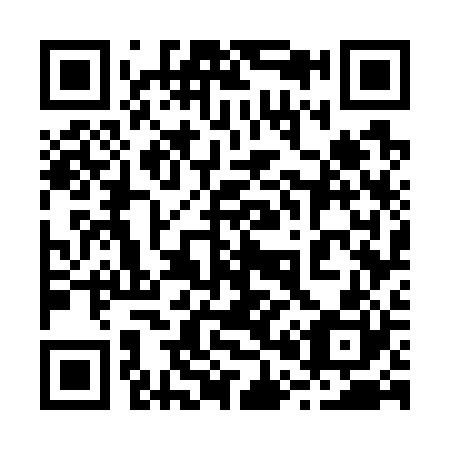 QR code for 207720