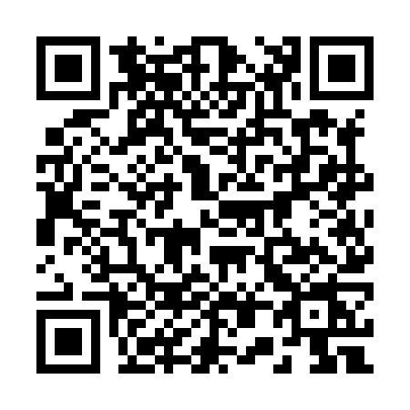 QR code for 2078