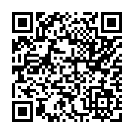 QR code for 20784