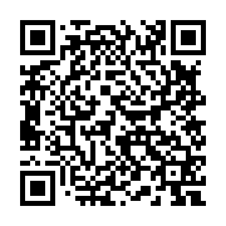 QR code for 207860