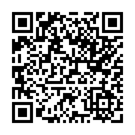 QR code for 20791