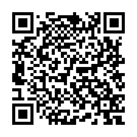 QR code for 207937
