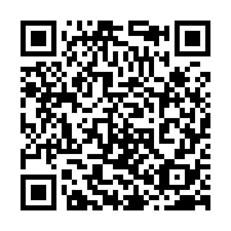 QR code for 207978