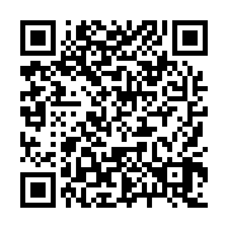 QR code for 208-108