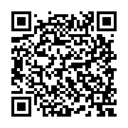QR code for 208-181