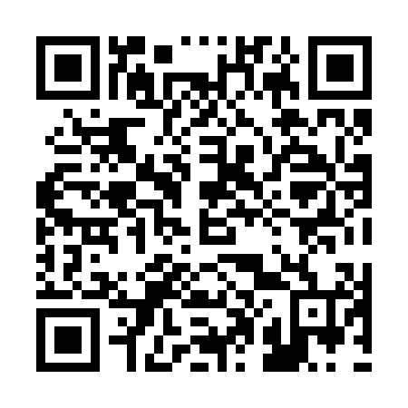 QR code for 208-204
